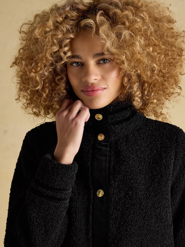 Manteaux, vestes et gilets Joules pour femme