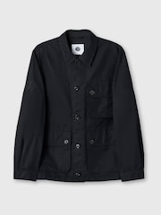 Pretty Green Heathen Utility Jacket - Image 2 of 2