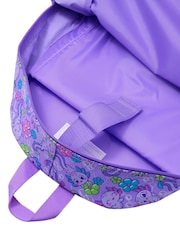 Mochila clásica acoplable Realm de Smiggle - Imagen 3 de 3