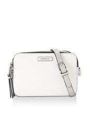 Carvela Rapid Camera White Bag - Image 1 of 4