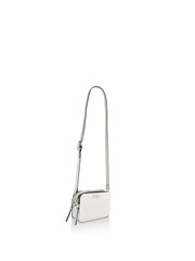Carvela Rapid Camera White Bag - Image 2 of 4