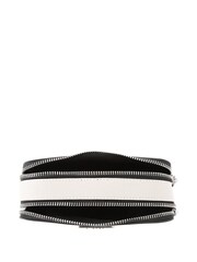 Carvela Rapid Camera White Bag - Image 3 of 4