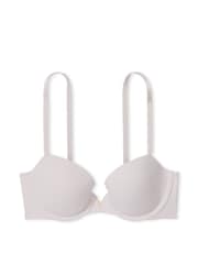 Parel zilvergrijs - Victoria's Secret beha - Image 3 of 3