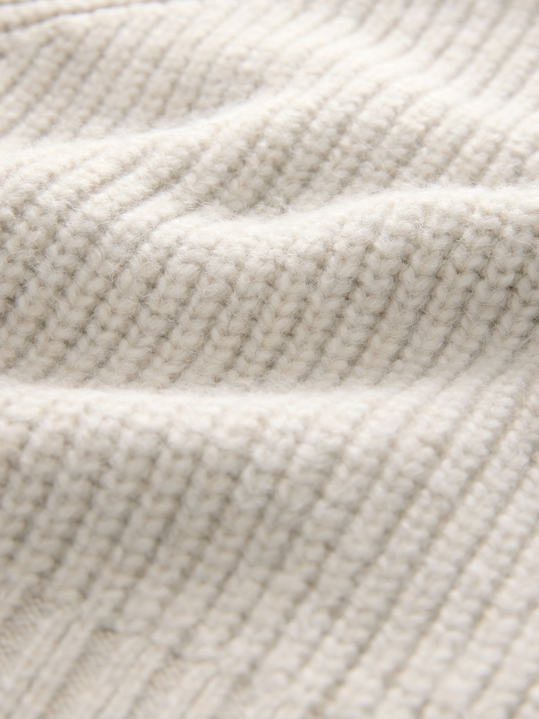 【2plan】Summer Net Collar Knit Buy Neutral Collared Shirt Layer Knitted Jumper from Next Canada