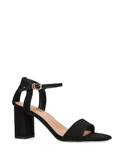 KG Kurt Geiger Fleur Sandals - Image 3 of 5