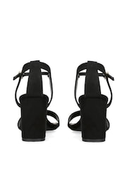 KG Kurt Geiger Fleur Sandals - Image 5 of 5