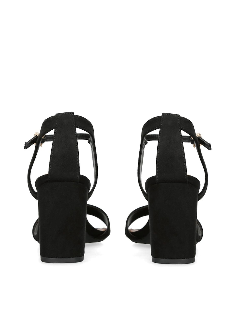 KG Kurt Geiger Fleur Sandals - Image 5 of 5