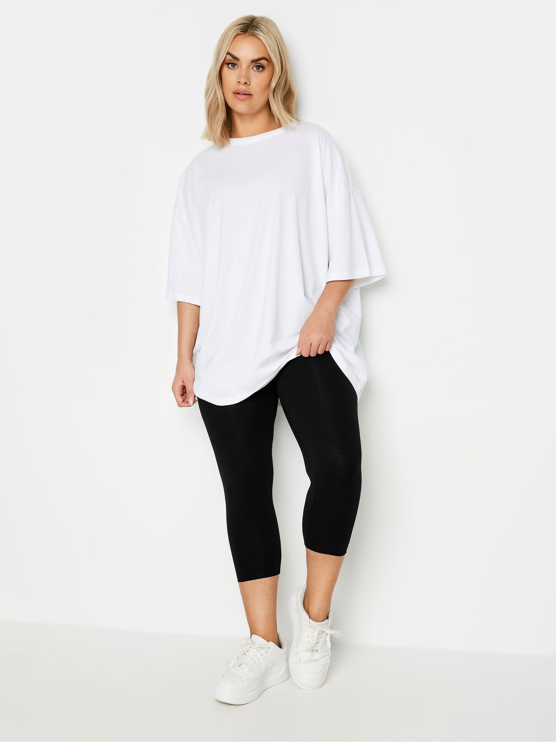 Yours leggings cheap