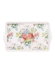 Cath Kidston Green Feels Like Home Lap Tray - Image 2 of 3