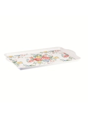 Cath Kidston Green Feels Like Home Lap Tray - Image 3 of 3