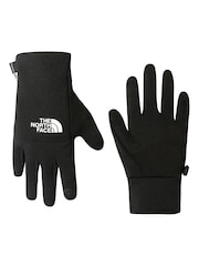 The North Face Kinder Etip Handschuhe - Bild 1 von 3