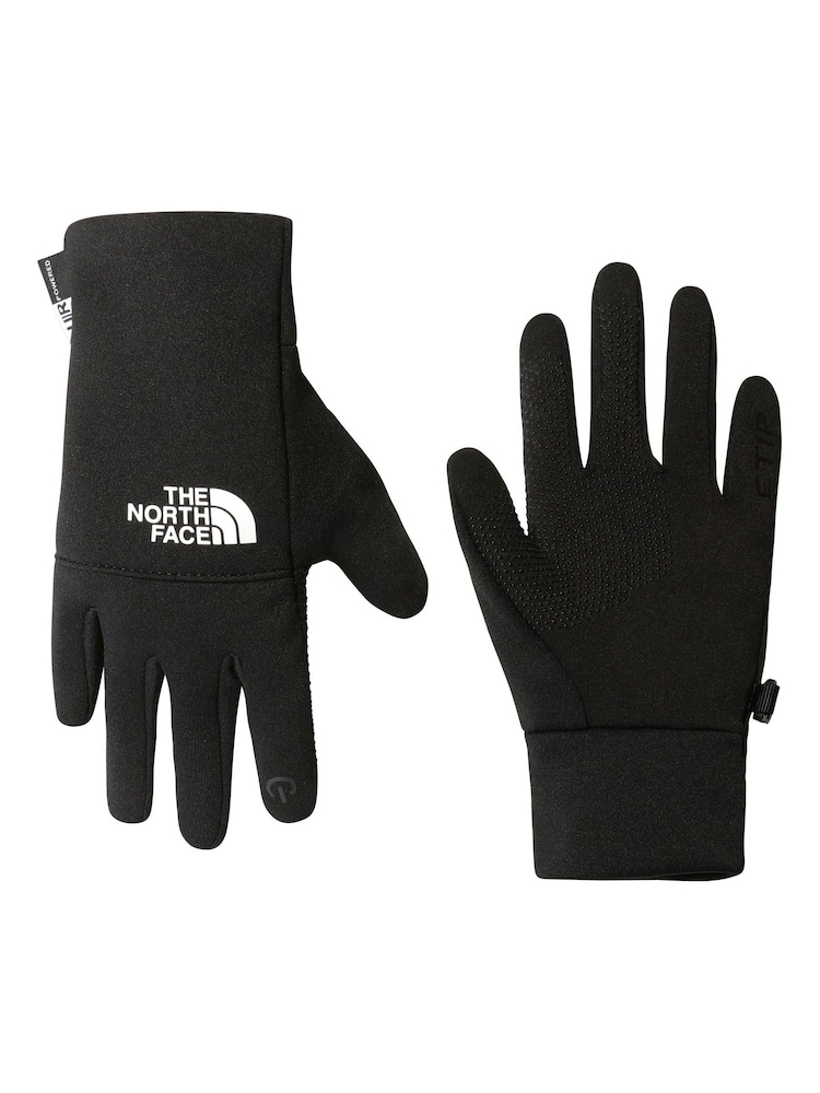 The North Face Kinder Etip Handschuhe - Bild 1 von 3