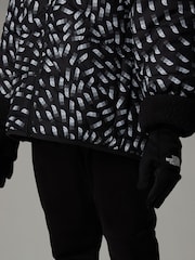 The North Face Kinder Etip Handschuhe - Bild 2 von 3