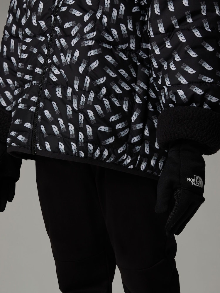 The North Face Kinder Etip Handschuhe - Bild 2 von 3