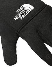 The North Face Kinder Etip Handschuhe - Bild 3 von 3