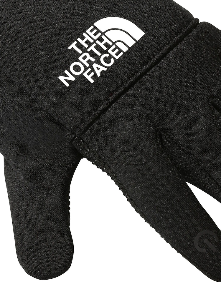 The North Face Kinder Etip Handschuhe - Bild 3 von 3