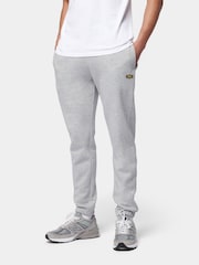Flyers Mens Classic Fit Joggers - Image 1 of 9