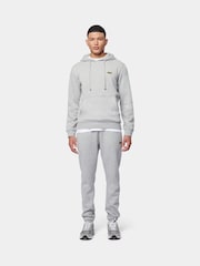 Flyers Mens Classic Fit Joggers - Image 2 of 9