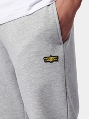 Flyers Mens Classic Fit Joggers - Image 3 of 9