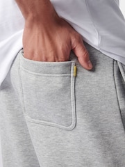Flyers Mens Classic Fit Joggers - Image 5 of 9
