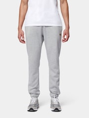Flyers Mens Classic Fit Joggers - Image 6 of 9