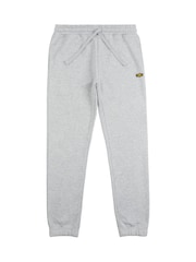 Flyers Mens Classic Fit Joggers - Image 7 of 9