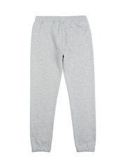 Flyers Mens Classic Fit Joggers - Image 8 of 9