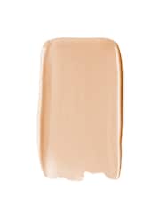 Sweed Glass Skin Foundation - Image 2 of 3