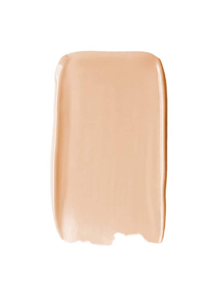 Sweed Glass Skin Foundation - Image 2 of 3 Sweed Glass Skin Foundation - Image 2 of 3