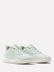Reebok Womens Flexagon Energy TR 4 Trainers - Image 2 of 5