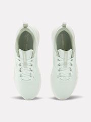 Reebok Womens Flexagon Energy TR 4 Trainers - Image 4 of 5