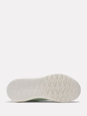 Reebok Womens Flexagon Energy TR 4 Trainers - Image 5 of 5