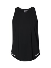 Sweaty Betty Black Zero Gravity Running Tank - Image 7 of 7