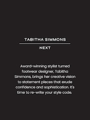 Silver Tone Tabitha Simmons Victoria Chandelier Earrings - Image 4 of 6