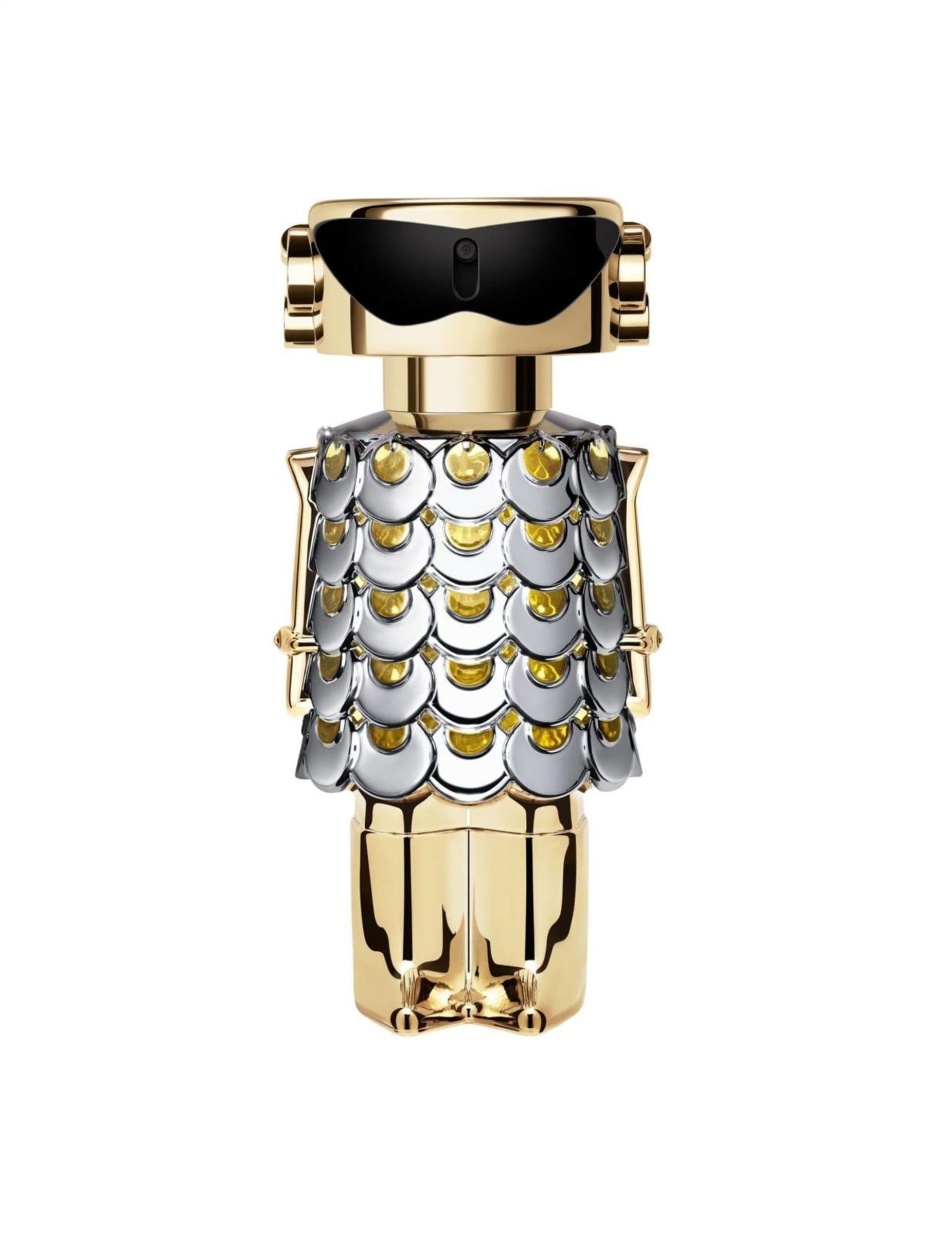 Paco Rabanne Fame Eau de Parfum 50ml Spray New & Sealed Rrp £92 Genuine Perfume - Image 34