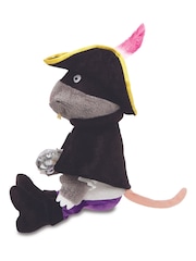 Aurora World The Highway Rat Plush - Image 2 of 2