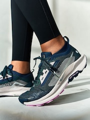 Zapatillas de trail running impermeables Pegasus Trail 5 de GORETEX de Nike - Imagen 1 de 5