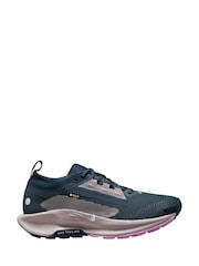 Zapatillas de trail running impermeables Pegasus Trail 5 de GORETEX de Nike - Imagen 2 de 5
