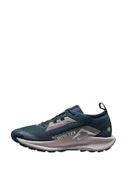 Zapatillas de trail running impermeables Pegasus Trail 5 de GORETEX de Nike - Imagen 3 de 5