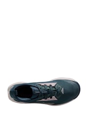 Zapatillas de trail running impermeables Pegasus Trail 5 de GORETEX de Nike - Imagen 4 de 5