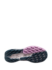 Zapatillas de trail running impermeables Pegasus Trail 5 de GORETEX de Nike - Imagen 5 de 5