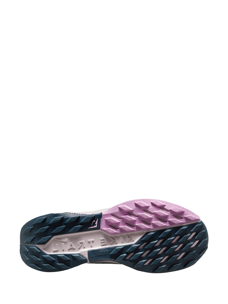 Zapatillas de trail running impermeables Pegasus Trail 5 de GORETEX de Nike - Imagen 5 de 5