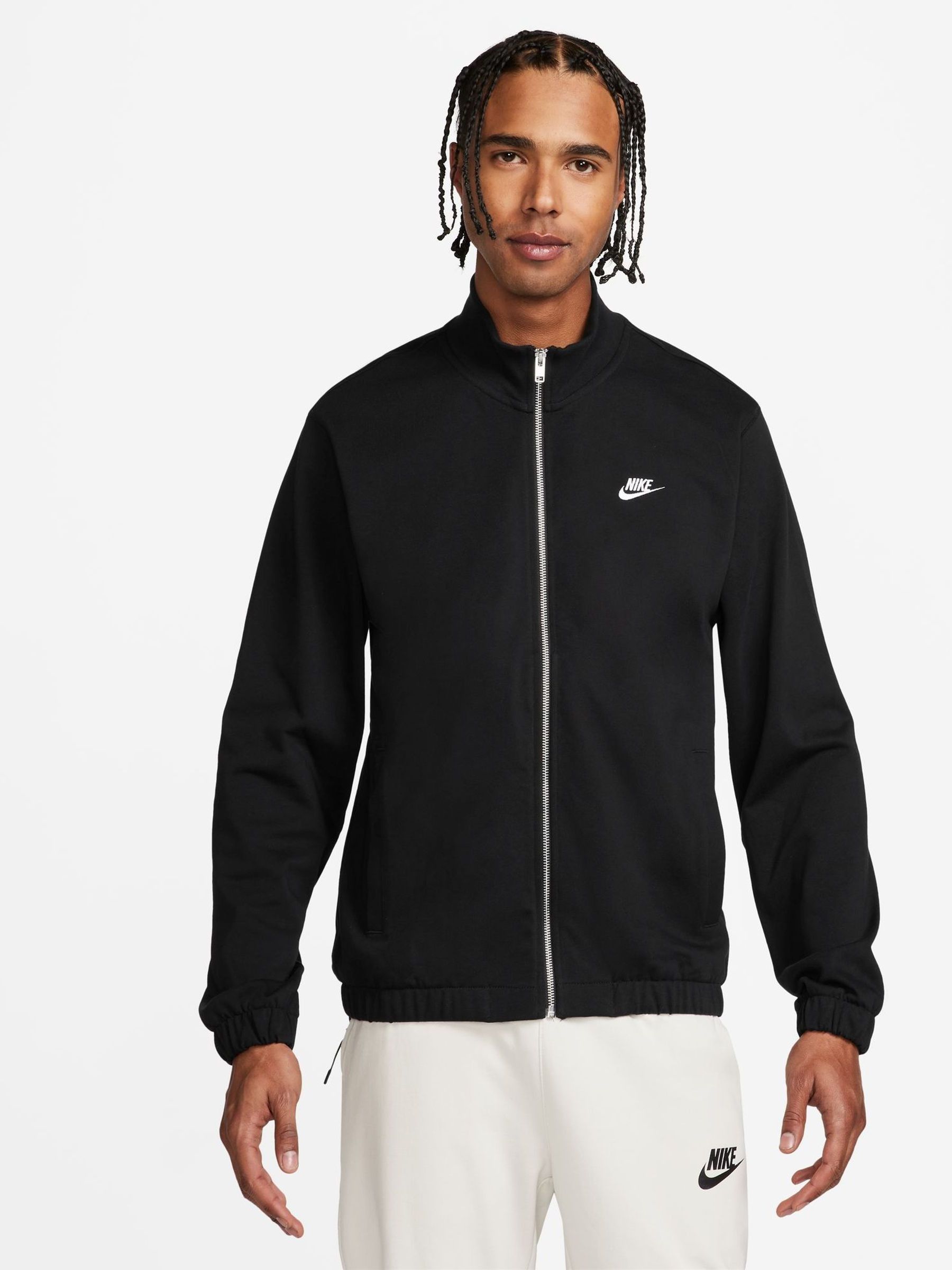 Next nike coat shop
