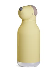 Asobu Yellow Bestie Water Bottle - Image 1 of 5