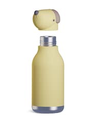 Asobu Yellow Bestie Water Bottle - Image 2 of 5