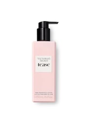 Victoria's Secret Tease Body Lotion 250ml - Image 1 of 1