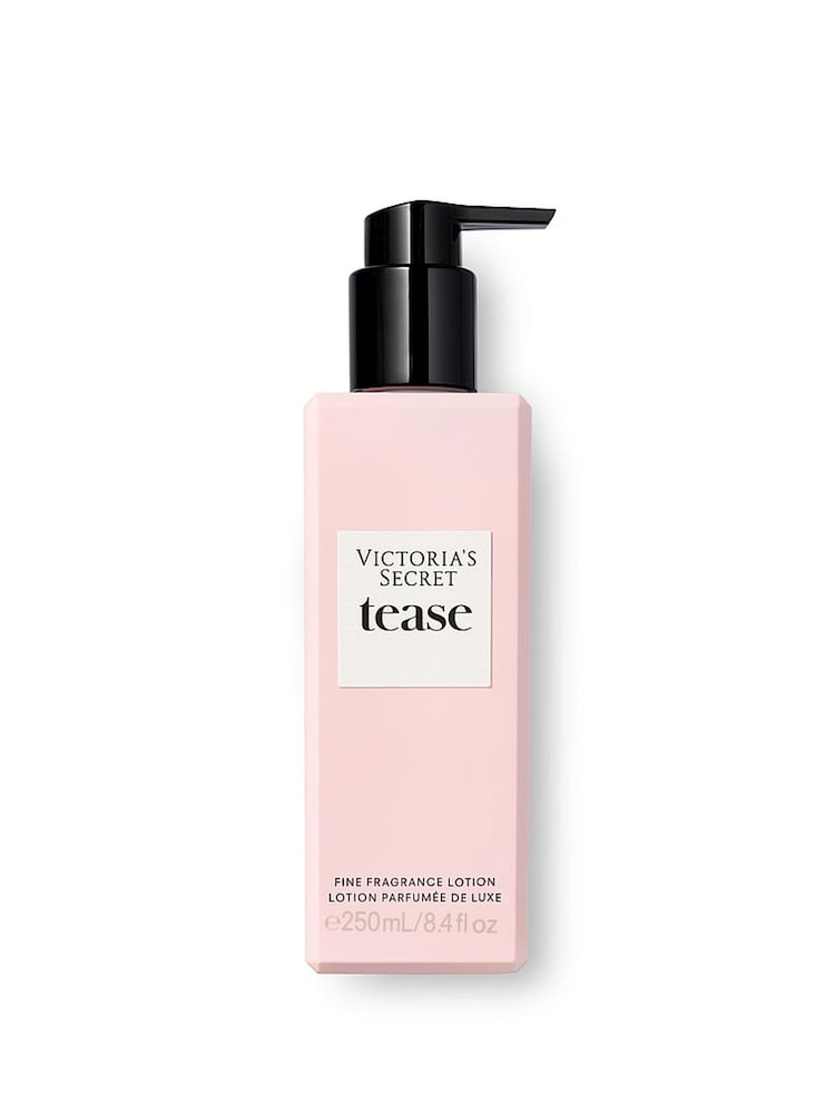 Victoria's Secret Tease Body Lotion 250ml - Image 1 of 1