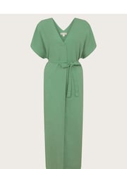 Monsoon Verity Belt Dress - Image 6 of 6