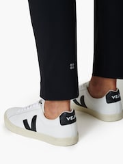 Sweaty Betty Black 27" Inseam Explorer Trousers - Image 8 of 10