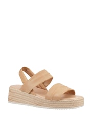 Hush Puppies Rachel Platform Sandals - Image 2 of 4